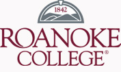 Roanoke edu