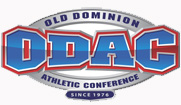ODAC