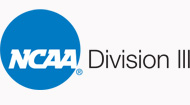 NCAA