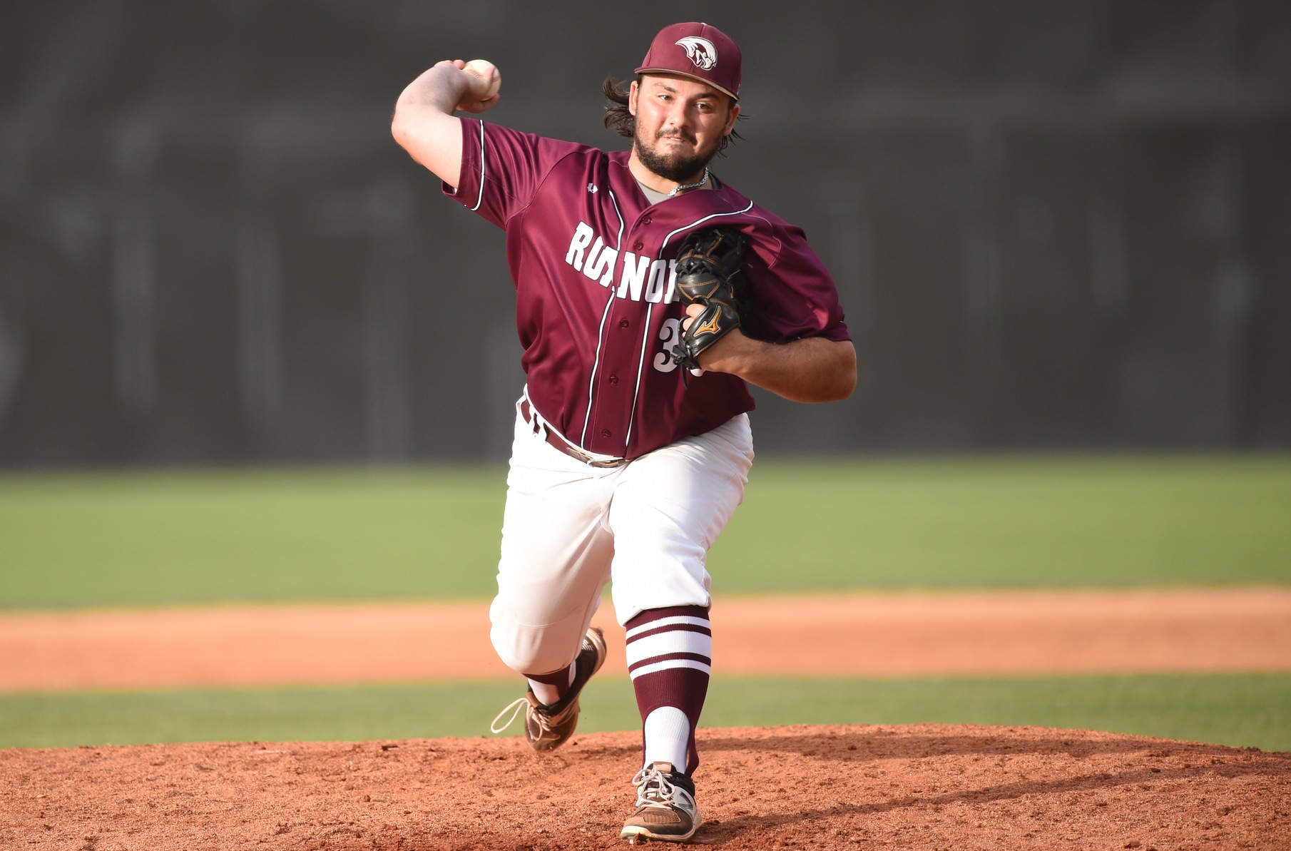 RC Upends Emory 4-2 on Day Two of NCAA Regional