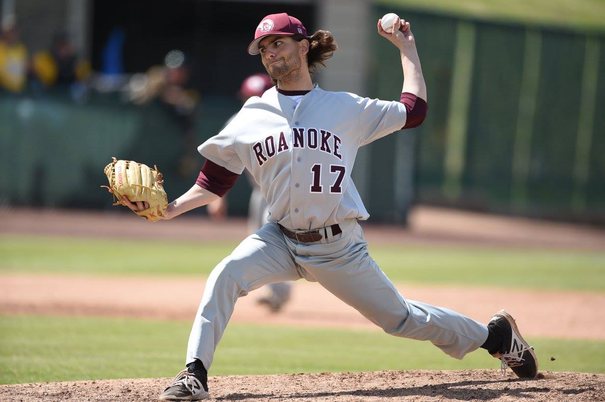 RC Defeats Concordia, Advances to Game 11 of CWS