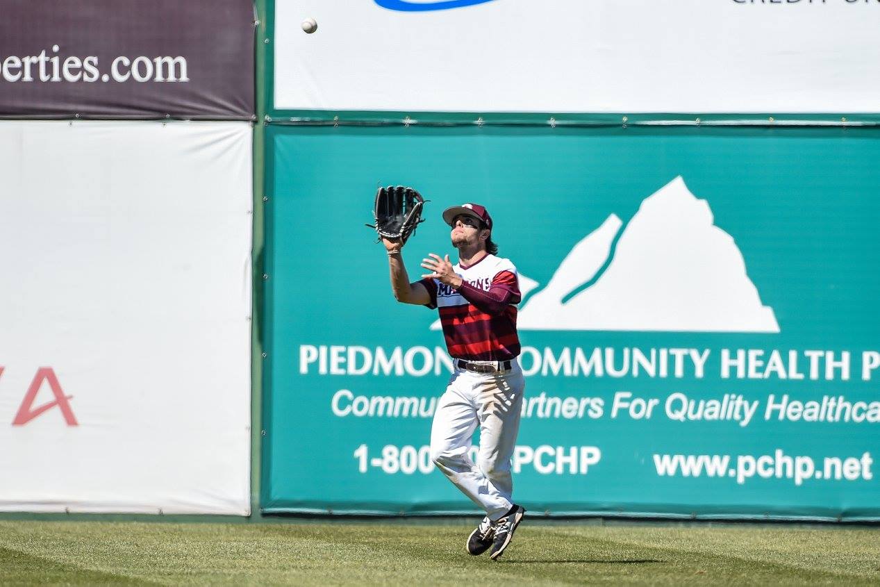 Sean Guida #8