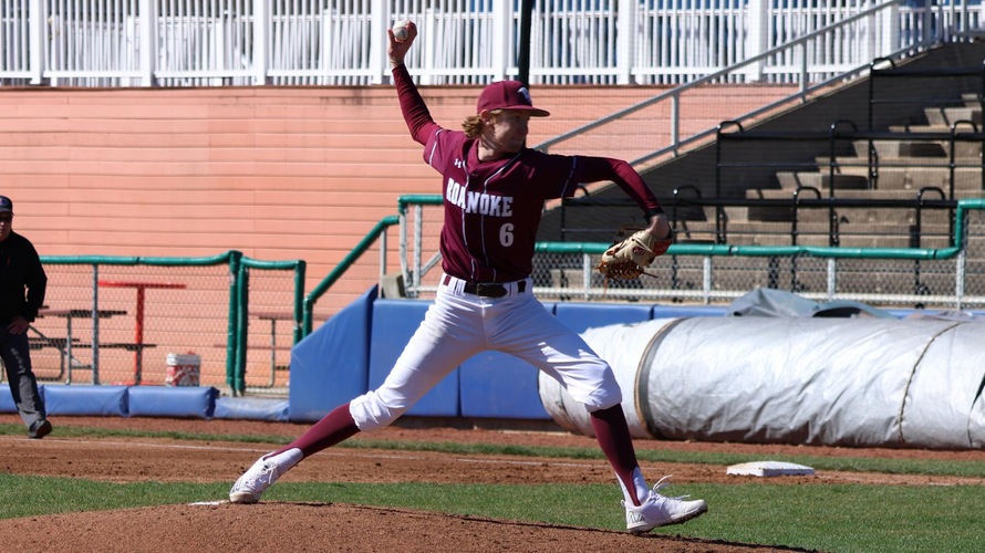 Will Turner got the complete game win against the Diplomats