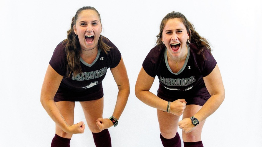 Maroons Shutout Wittenberg on the Road, 1-0
