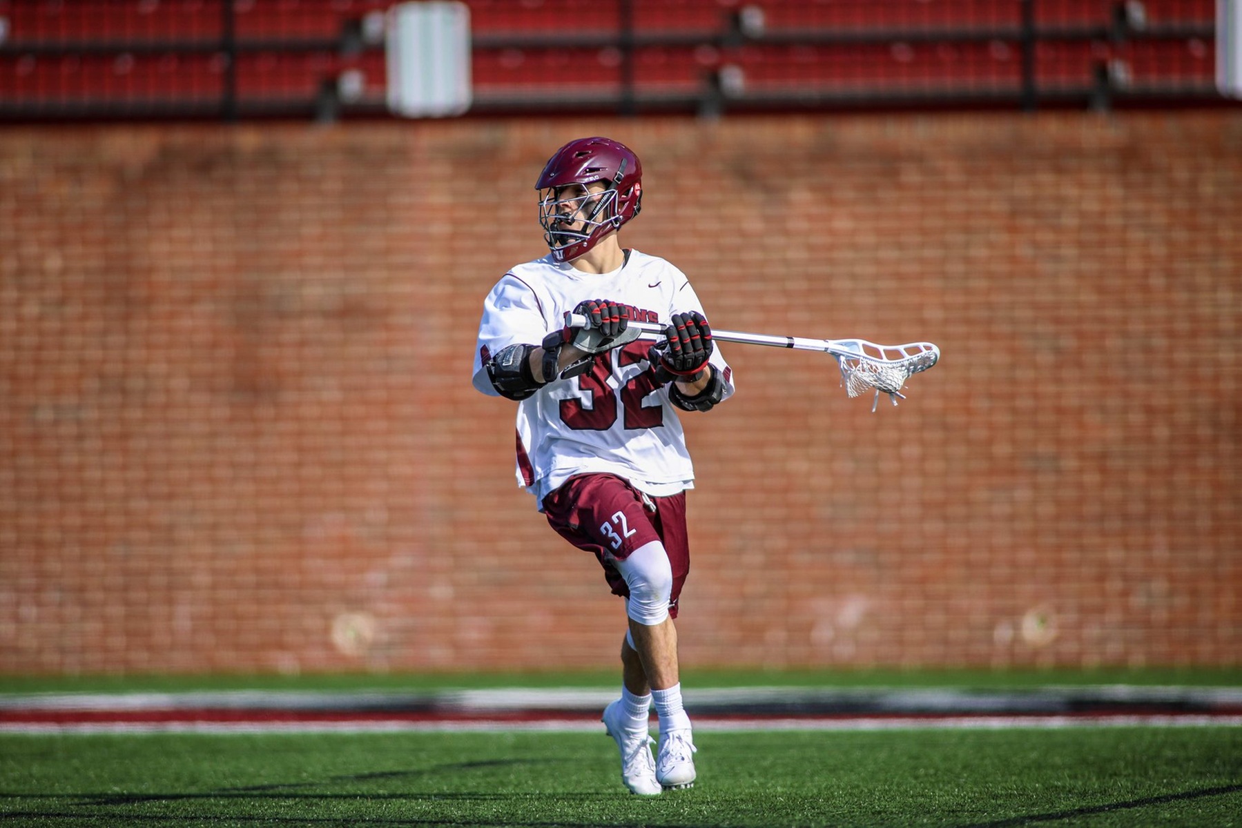 Sarro #32