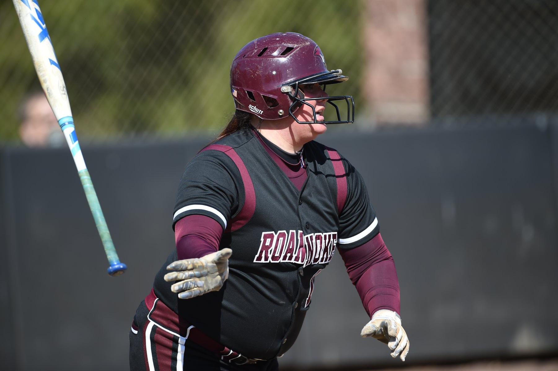 Ruthie Williams #17