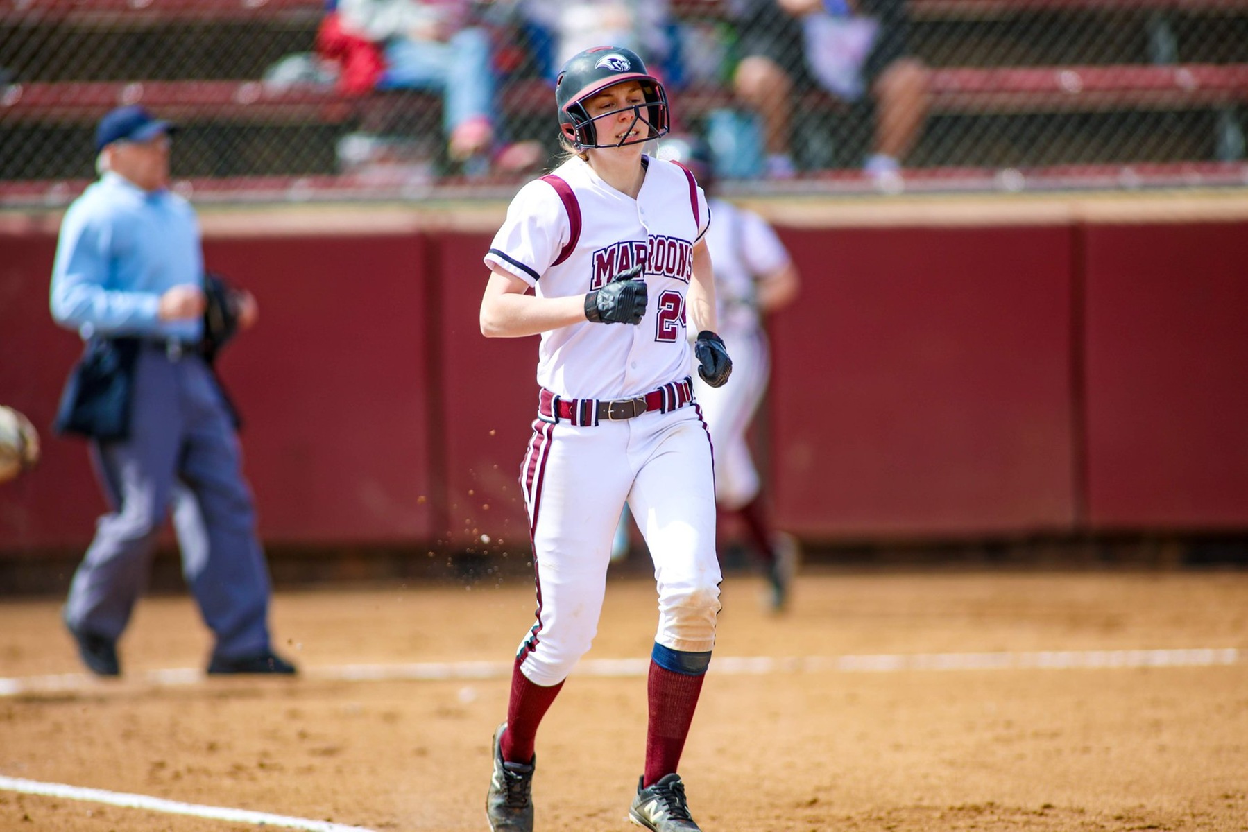 Hensley #24