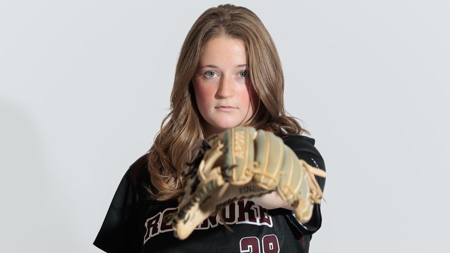 Maroons Fall Short Last Day in Florida