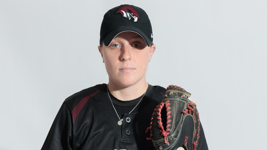 Maroons Take Two on Day Three in Florida