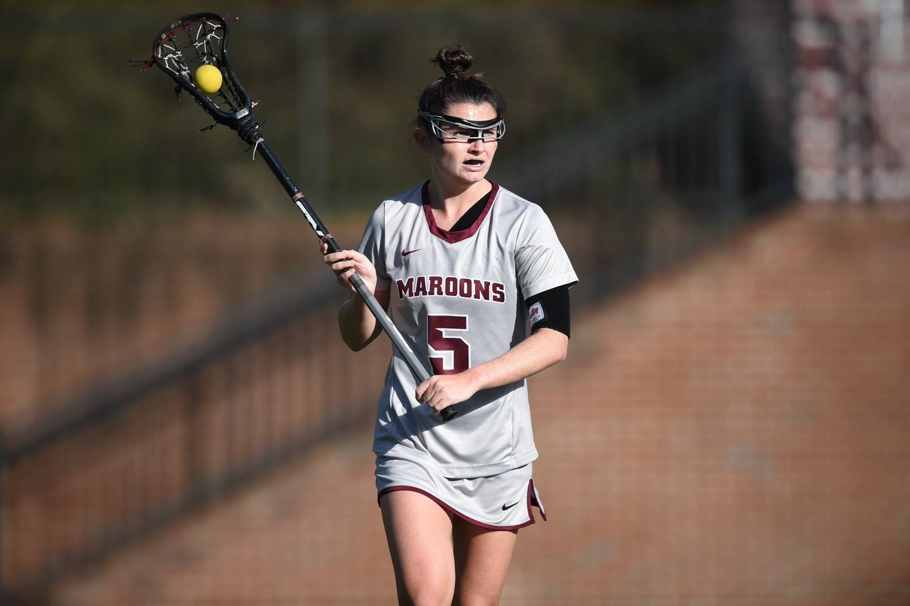 Mckenna Polak #5
