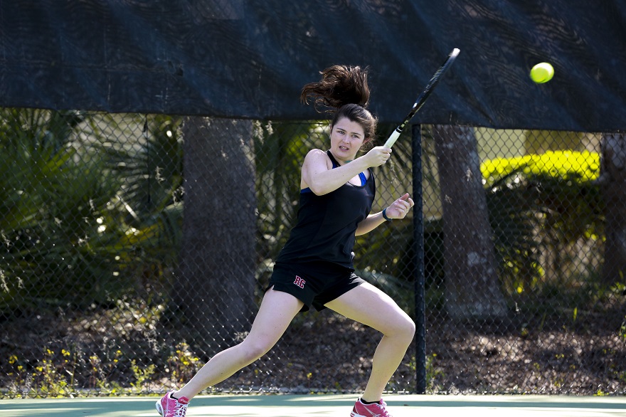 Roanoke Rallies Past Elizabethtown 5-4